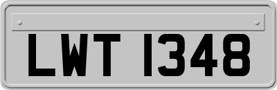 LWT1348