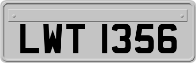 LWT1356