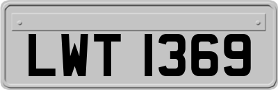 LWT1369