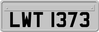 LWT1373