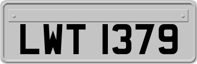 LWT1379