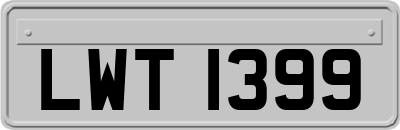 LWT1399