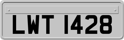 LWT1428