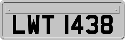 LWT1438