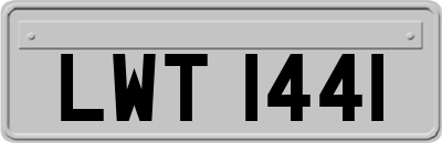 LWT1441