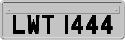 LWT1444