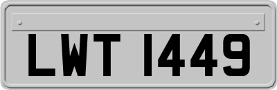 LWT1449