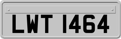 LWT1464