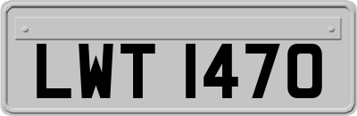 LWT1470