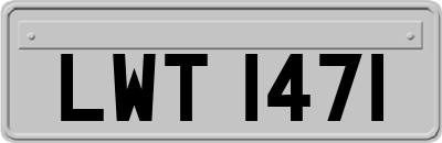 LWT1471