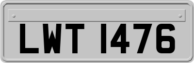 LWT1476