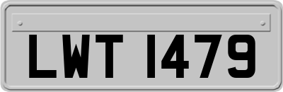 LWT1479