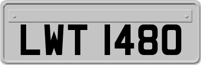 LWT1480