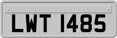 LWT1485