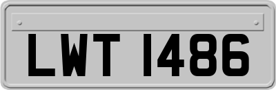 LWT1486