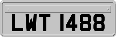 LWT1488