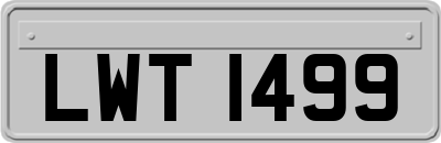 LWT1499