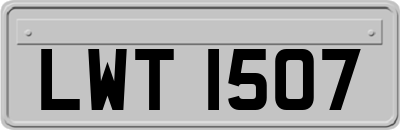 LWT1507