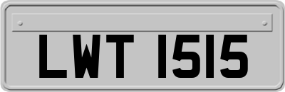 LWT1515