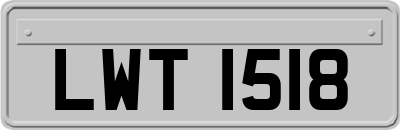 LWT1518