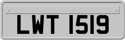 LWT1519