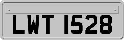 LWT1528