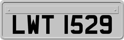 LWT1529