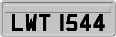 LWT1544