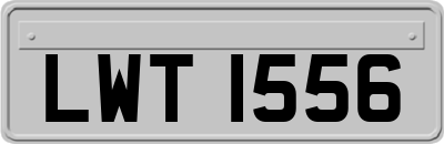 LWT1556