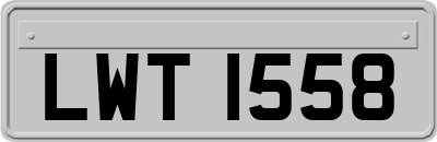 LWT1558