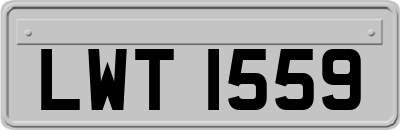 LWT1559