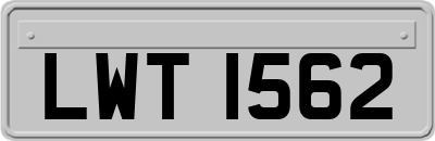 LWT1562