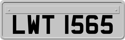 LWT1565