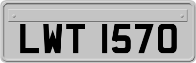 LWT1570