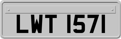 LWT1571