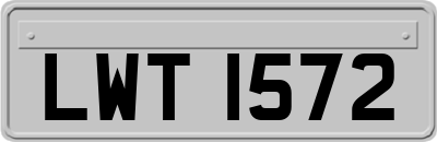 LWT1572