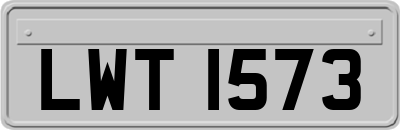 LWT1573