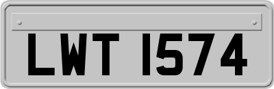 LWT1574