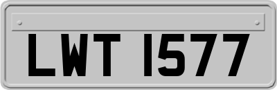 LWT1577