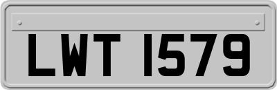 LWT1579