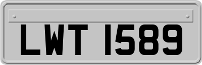 LWT1589