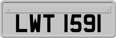 LWT1591