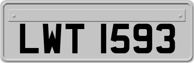 LWT1593