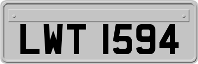 LWT1594