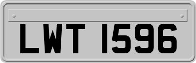 LWT1596