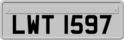 LWT1597