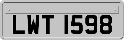 LWT1598