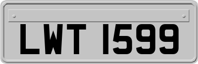 LWT1599