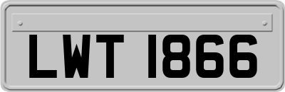 LWT1866
