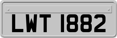 LWT1882
